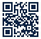 Scansiona il QR-Code