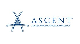 Servizio | Ascent: Center for Technical Training