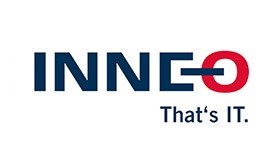 Prodotto | Genius Tools Starter